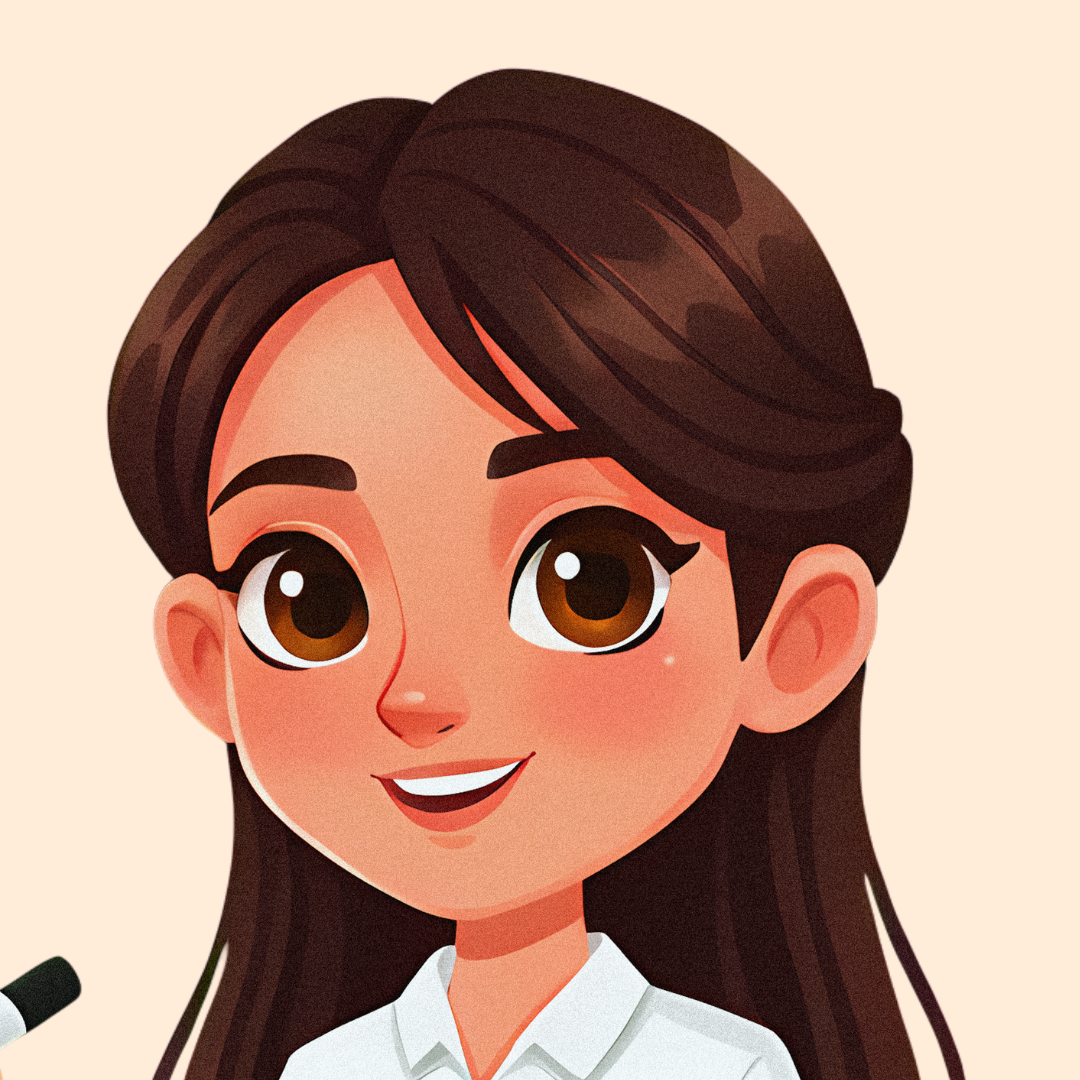 Saori